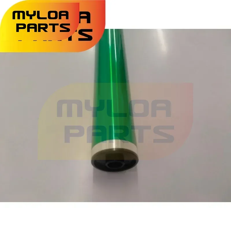 1PCS OEM COLOR OPC Drum support for Sharp MX60 MX-C2161 C3081 C4081 C5081 C6081 C3581 C4581Single Drum Core MX-60AR-SA Copier pa