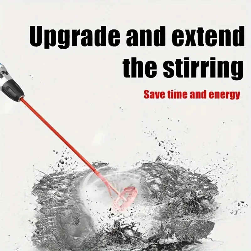 Thumbnail 4 - #19 Trending Cement Mixers Right Now