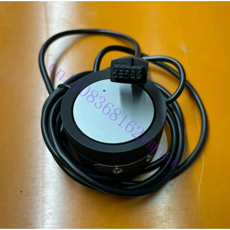 For BOSE Companion 5 Multimedia Speaker Volume Control Pod 10-Pin C5