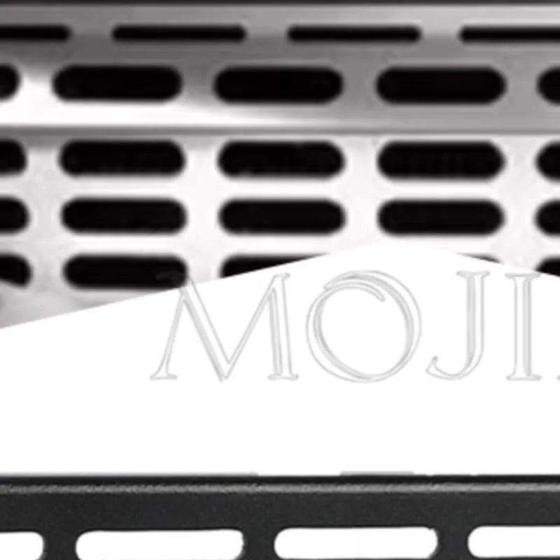 

Oil Cooler Guard Radiator Water Cooler Grill Cover Protector FOR BMW R 1200 GS GSA GS1200 R1200GS ADVENTURE 2004 2005 2006 2007