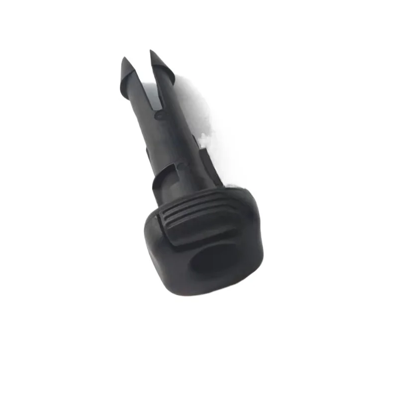 Genuine Car Seat Head Restraint Tube Guide Pin Adjuster for Chery Arrizo 5 EX GX