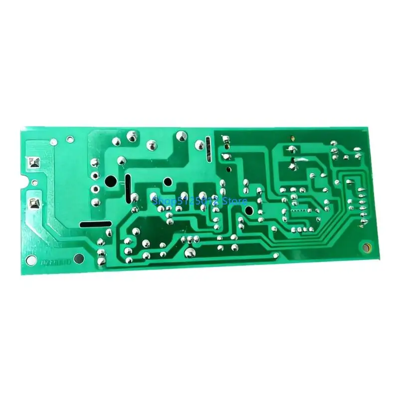 G8TC Solar Water Heater Power Supply Board Advanced Energy Management Systems Weatherproof Design for Home Commercial Use