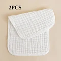 C110-White-2pcs