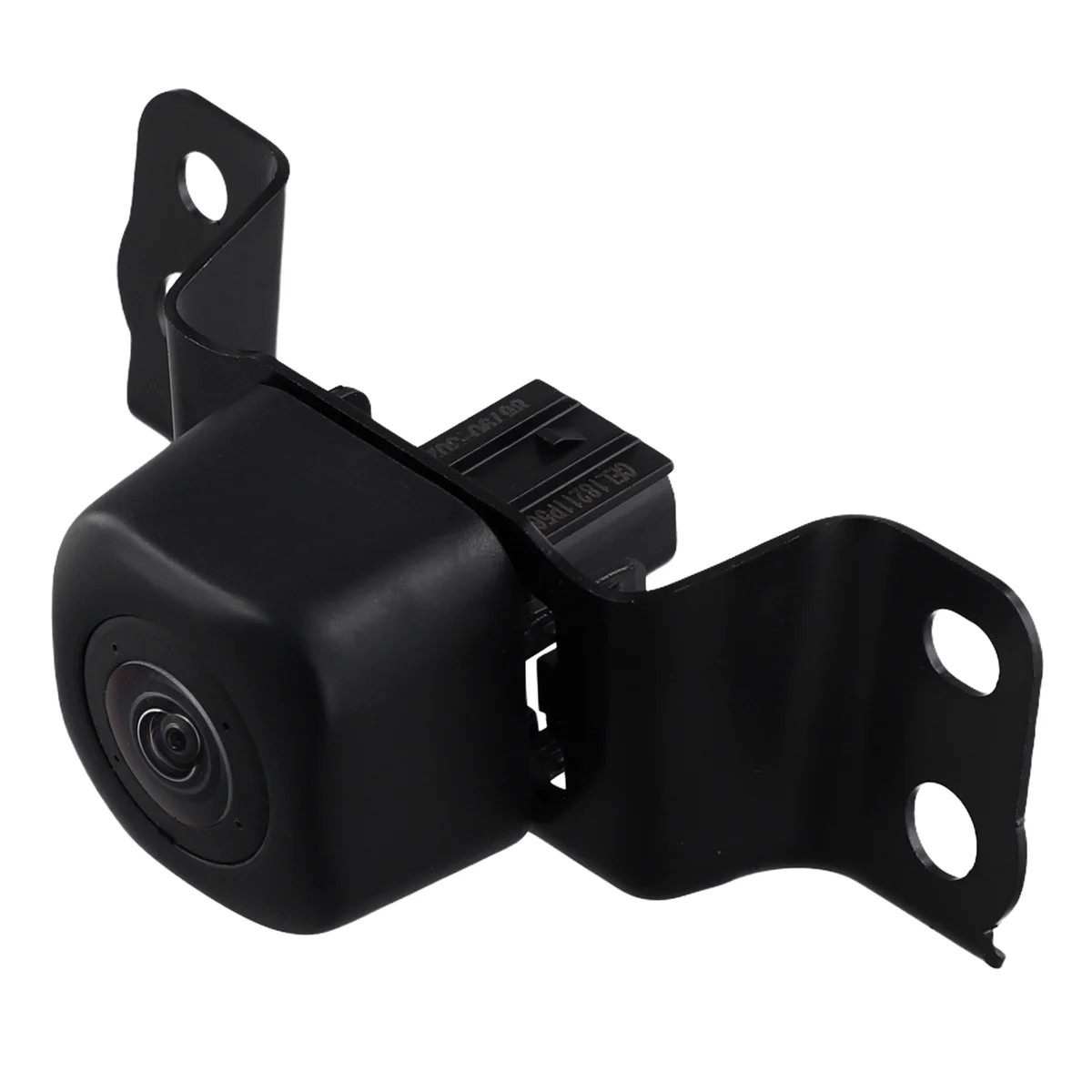 86790-30210 Front View Camera Assembly for Toyota Crown 2015 Super Hot st Camera 8679030210