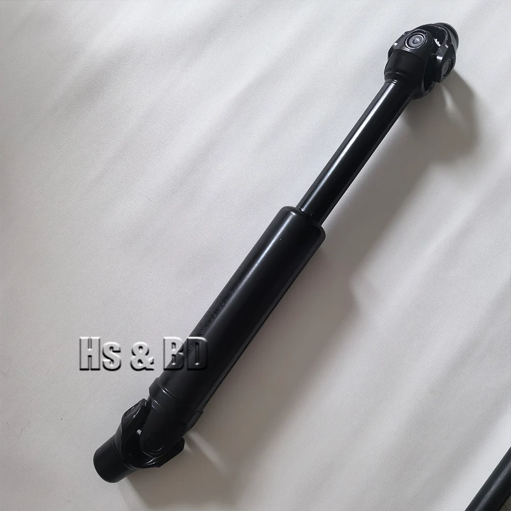 Motorcycle Shaft For BMW R1250GS R1250GS ADV Motorcycle Rear Propshaft Drive Steering Shaft Used Original Parts OEM 33738531102