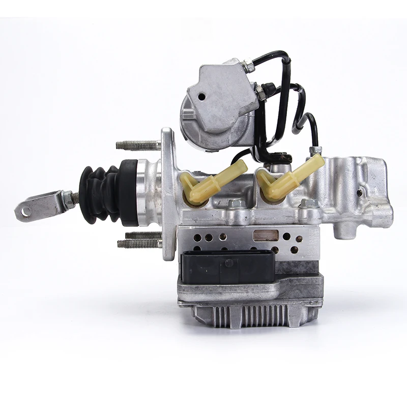For Toyota Prius 47270-47030 ABS Brake Pump Hybrid Full Hybrid 4727047030 Anti Lock Brake ABS Pump