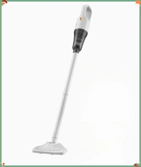 Wireless Handheld Vacuum Cleaner, Multifunctional Cleaner for Car Home Sofa Keyboard Pet Hair