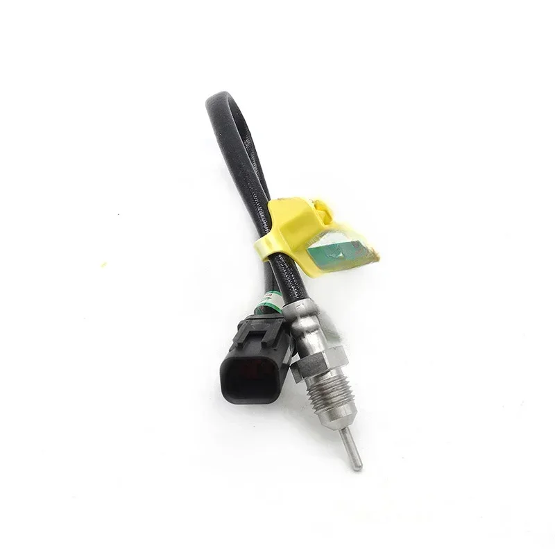 

JJ tool partsExcavator Construction Machinery Accessories 339-8822/474-3231 Are Suitable for E336E/374F Temperature Switches