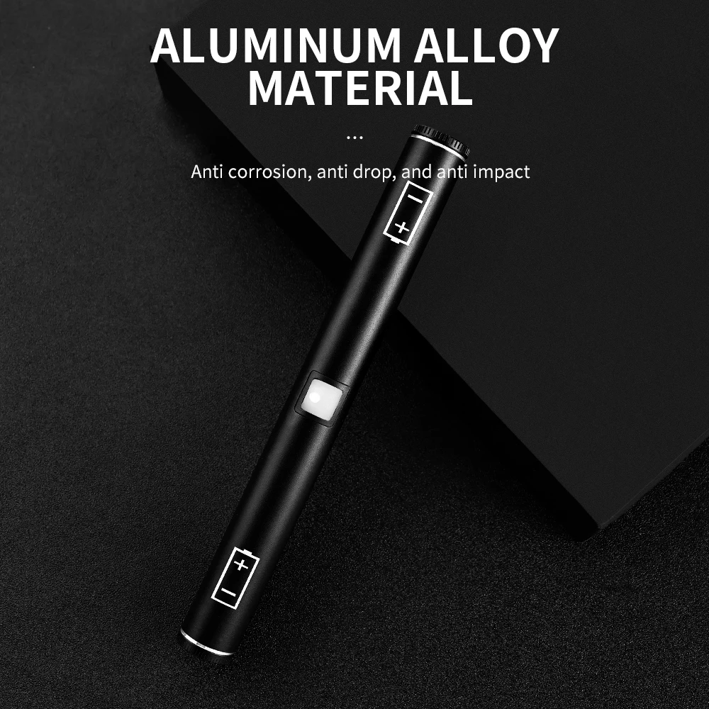 Thumbnail 4 - #6 Trending Bicycle Handlebar Extensions Right Now