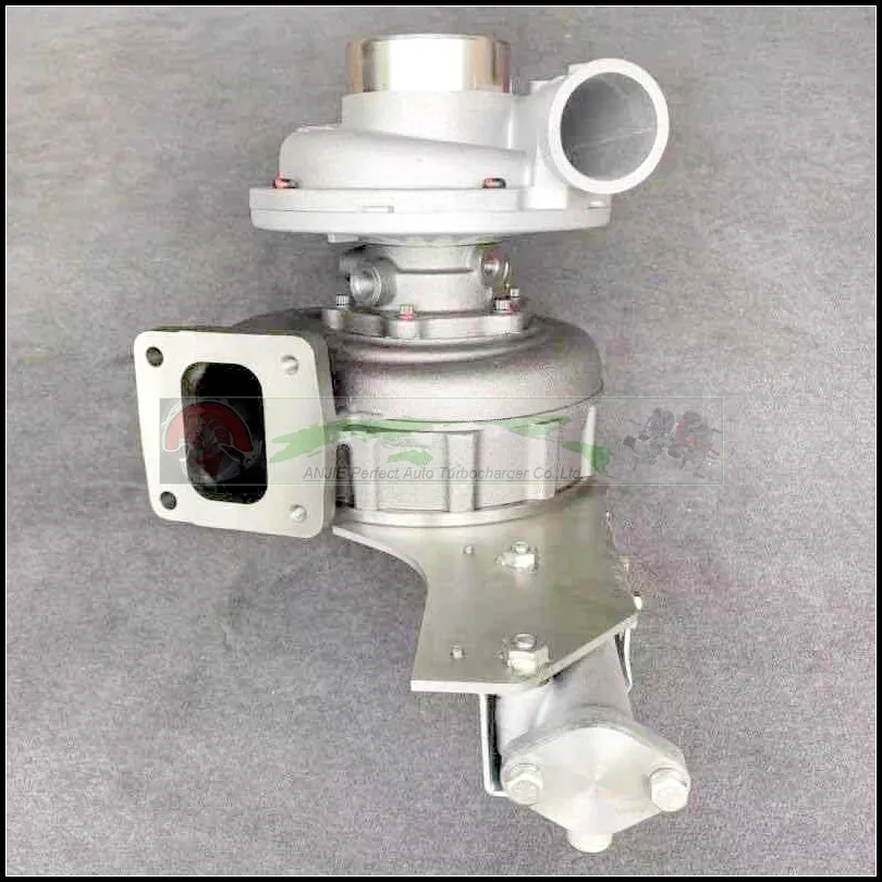 GT1852V 718089 7180… - image