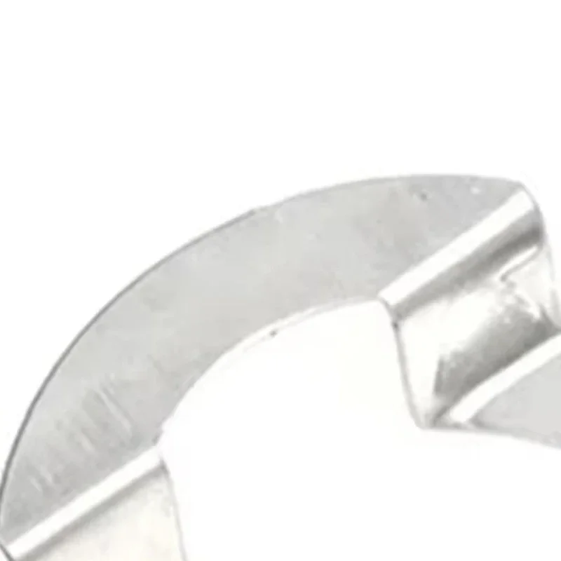 2 قطعة/1 زوج H7 Led المصباح لمبة قاعدة مأخذ توصيل محول التجنيب حامل كشافات لمبة قاعدة سطح السفينة قطع غيار السيارات اكسسوارات بالجملة