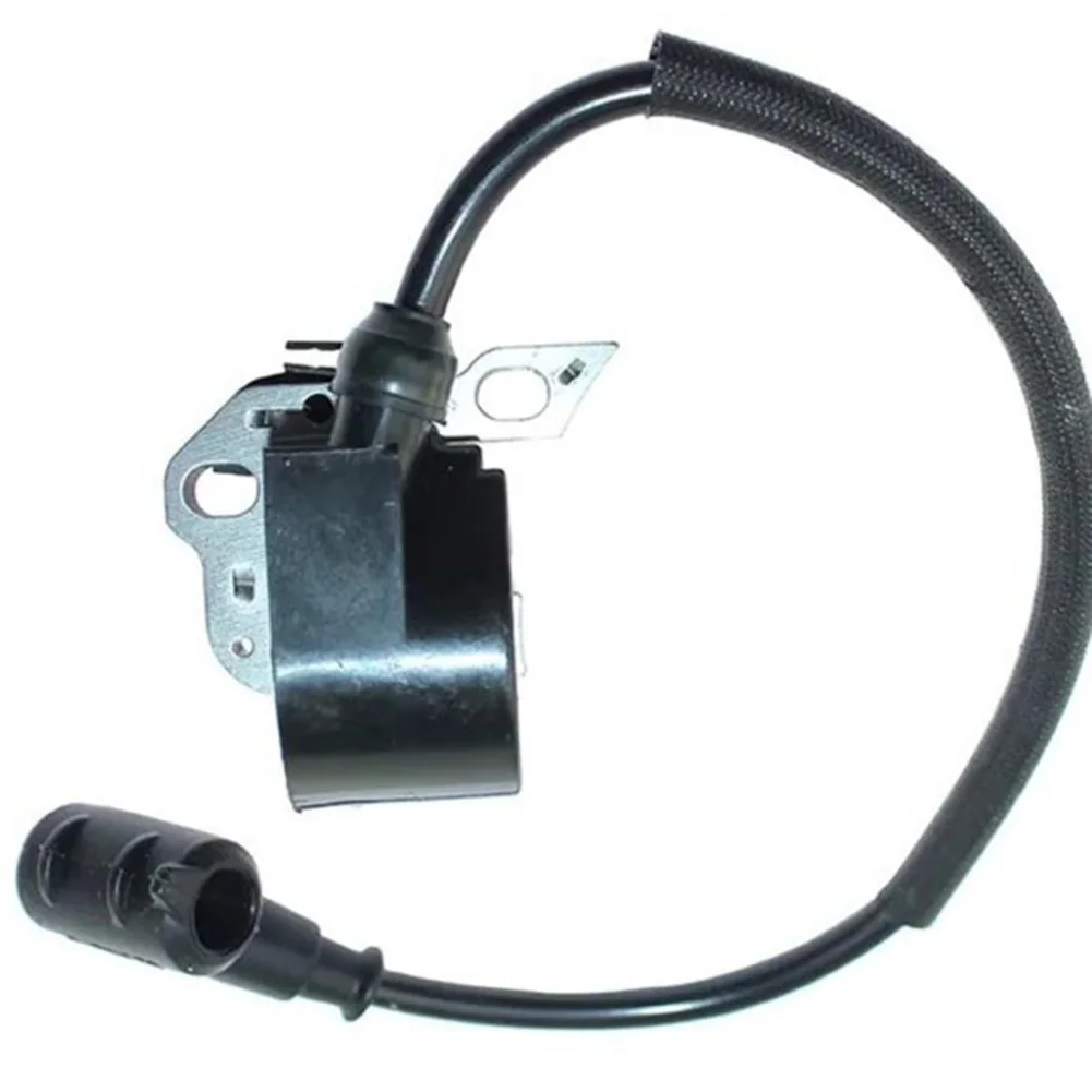 

Совместим с FFS220 для FS220K для FS280 для FS280K для FS290 для R220 запасные части для электрических инструментов