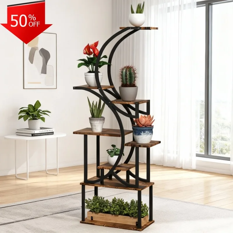 

Events Tents Outdoor Garden Carport Gazebo Outdoor Rain Canopy Tent Exterior Door Marquee Exterior Roof Doors Pavilion Arbor