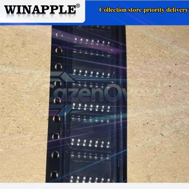 5pcs/lot TLE4207G TLE4207 TLE4209G TLE4209 TLE4263GM TLE4263 TLE4269GM TLE4269 SOP-14