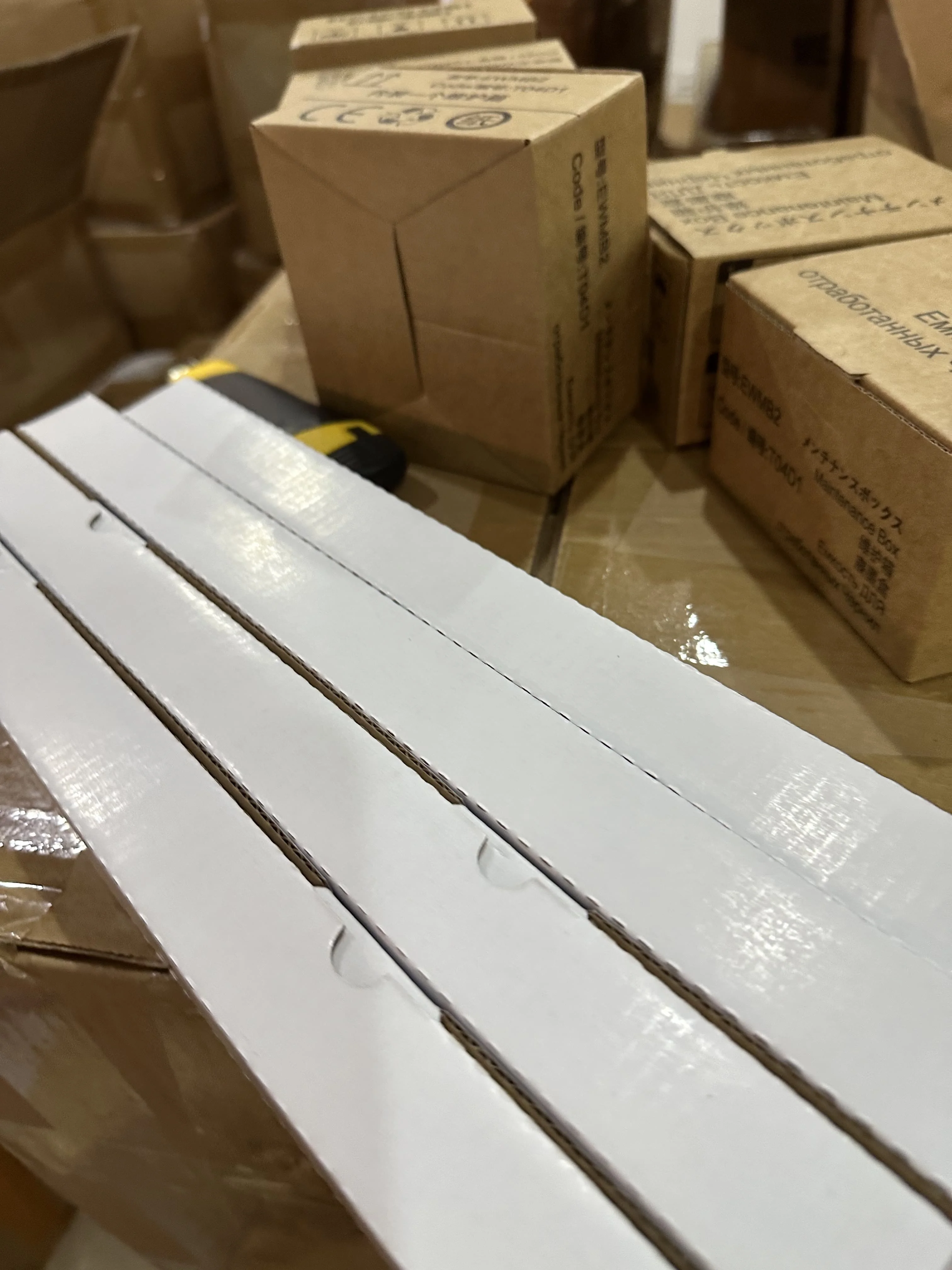 

Чистящий ролик ПЦР MPC2503 для Ricoh MPC2003 MPC2004 MPC2504 MPC2011 MP C2003 C2503 C2004 C2504 C2011 Primary Charge