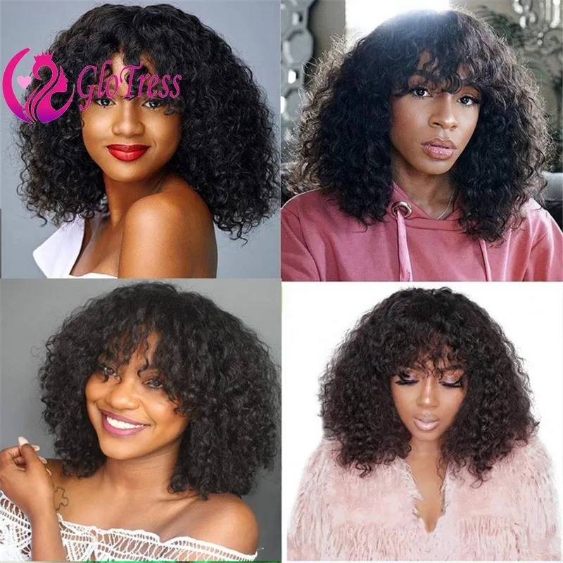 perruque-complete-en-cheveux-humains-naturels-boucles-crepus-de-10-a-22-pouces-couleur-naturelle-avec-frange-cheveux-bresiliens-vierges-remy-densite-200
