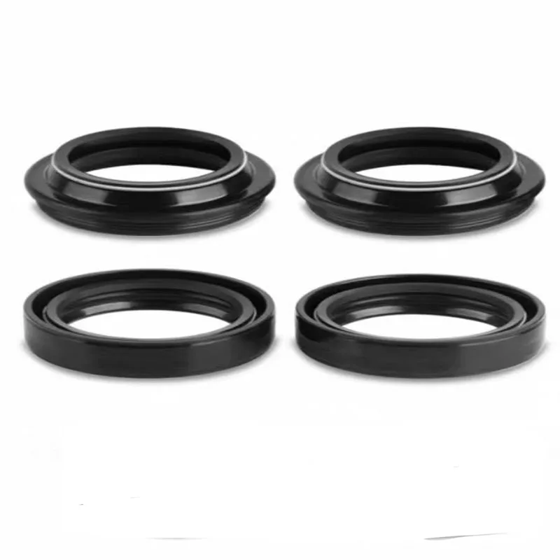

40x52x10.5 For DERBI GPR125 GPR 125 R GPR RACING 125 GP1 250 Motorcycle Front Fork Damper Oil Seal 40x52 Dust Seal Absorber