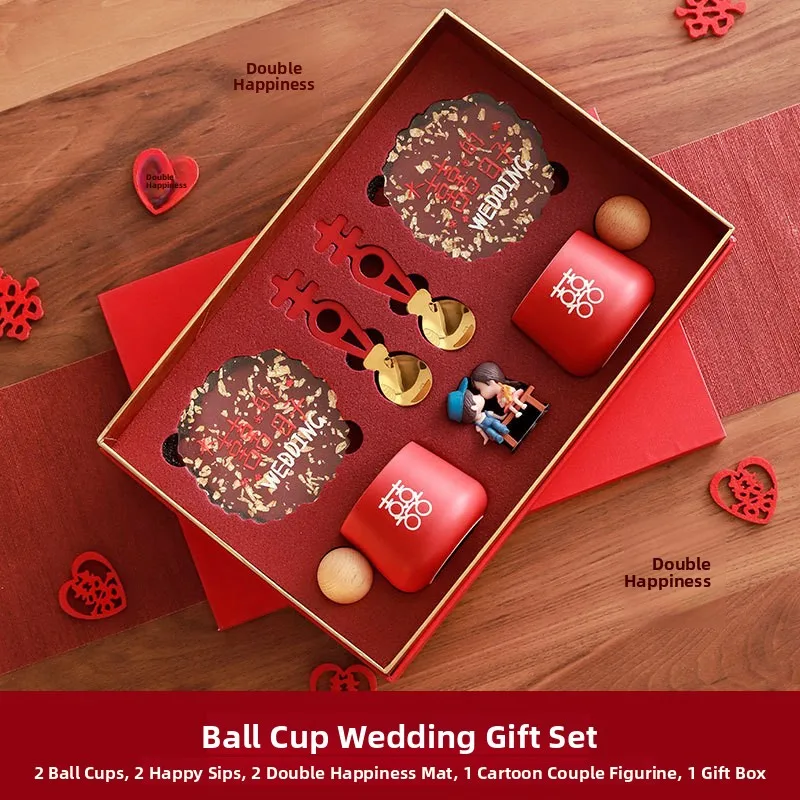 tazas-a-juego-para-parejas-de-boda-regalo-creativo-para-recien-casados-novia-novio-fiesta-de-compromiso-articulo-de-recu
