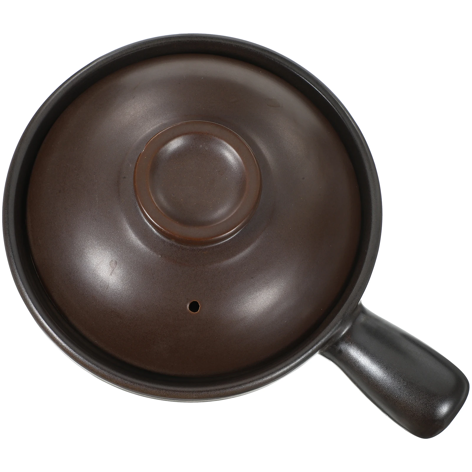 

Casserole Baking Dish Kitchen Utensils Clay Pot Cooking Asian Ceramics Traditional