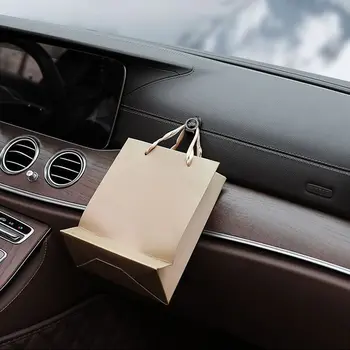 10 best sales एक्सेसरीज़ चेरी टिग्गो 8 - №2