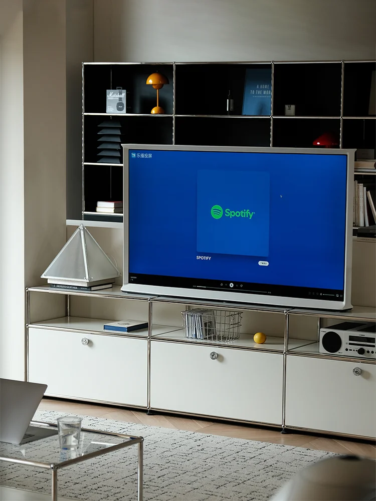 Thumbnail 2 - #1 Best Floating TV Stands to Buy In 2026