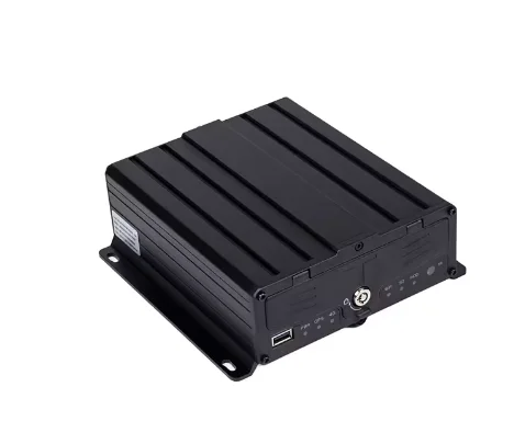 real-time monitoring global GPS positioning car truck vehicle universal hard disk storage maximum