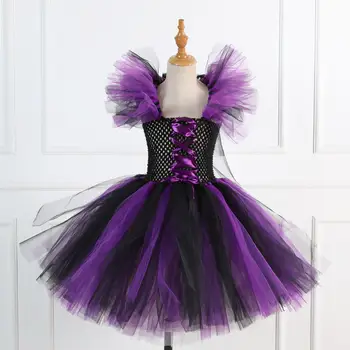 10 best sales Halloween-Kostüm - №7