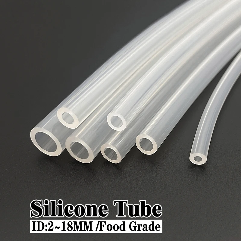 Transparent Id 2~14…