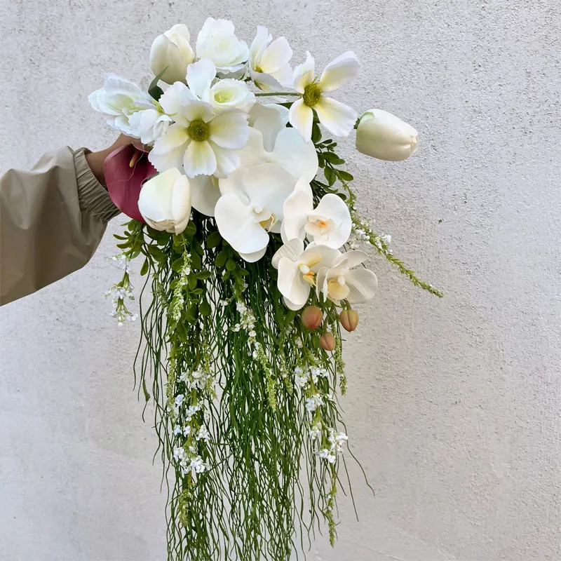 flores-artificiales-frescas-estilo-mori-coreano-ramo-de-novia-con-licencia-para-fotografia-de-bodas