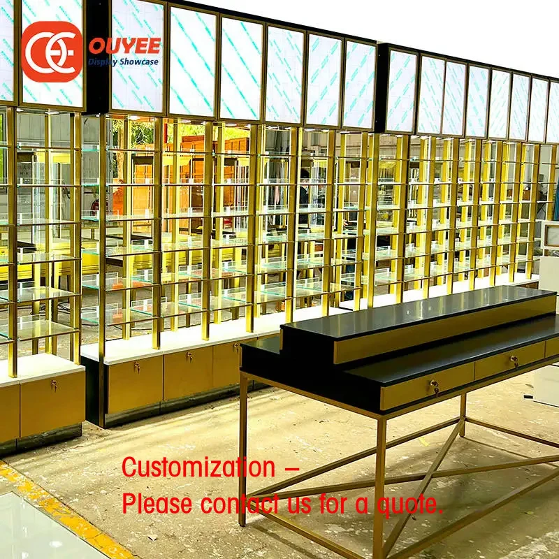 custom.New Decoration Big Perfume Bottles Display Fragrance Display Perfume Window Display Perfume Showcase