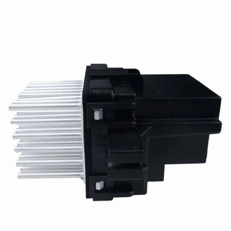 Ingenious-Compatible HVAC Blower Motor Resistor For Buick GM-Models 13503201 13598090