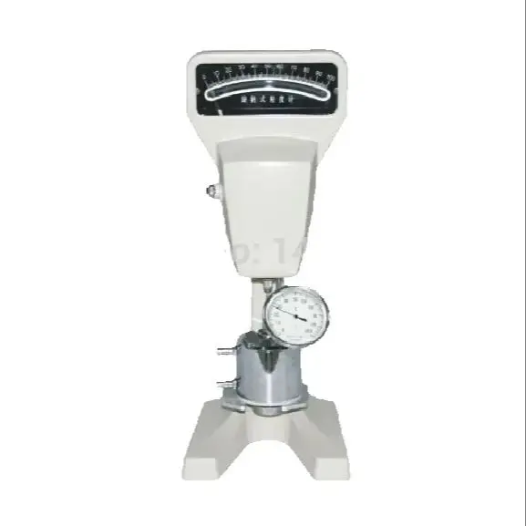 NDJ-79 Analog Rotat…