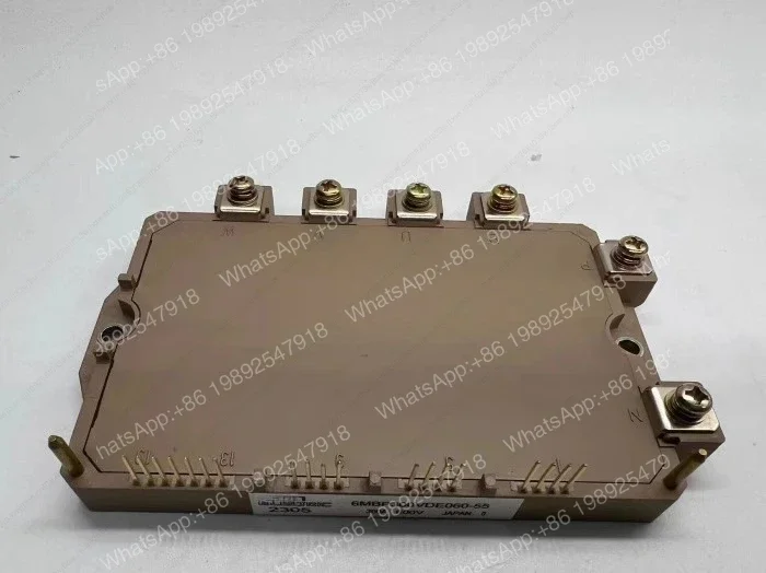 7mbp100vda120-50-6mbp300vde060-55-7mbp200vda060-7mbp75vda120