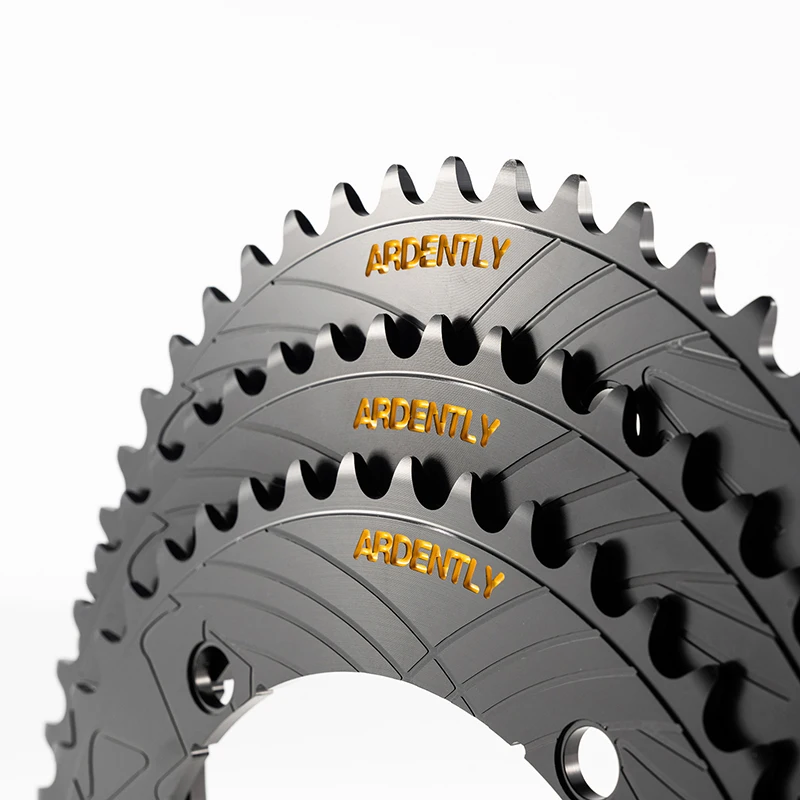 ardently-bike-chainring-144bcd-fixed-gear-track-bicycle-single-disc-gear-48-tooth-chainwheel-crankset-tooth-plate-new-accessorie