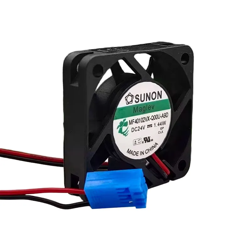 New Original MF4010… - image