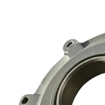 /Front /Half /Shaft TA040-13133 TC402-13130 Metal Front Axle For For Kubota L3608 Tractor Agricultural Machinery Replacement Par