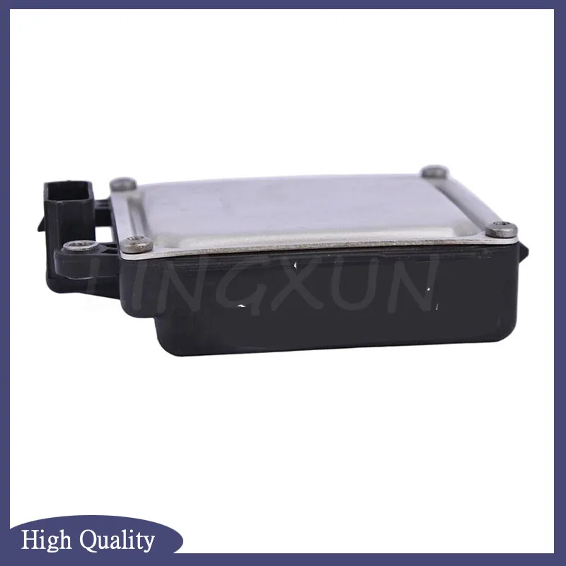 Tail Lamp Light Blind Spot Sensor Module FIt For Ford F150 FL3Z-14C689-AC