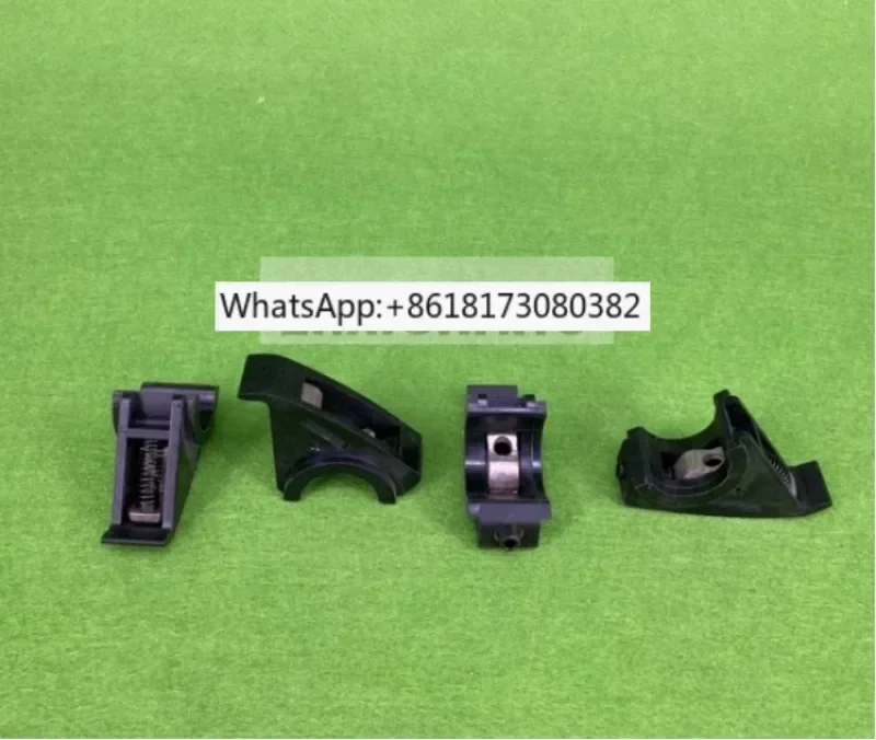 Printing Machine Accessories 700 Paper Delivery Teeth Excellent Edition Tooth Tip Printing Machine Accessories  1PCS