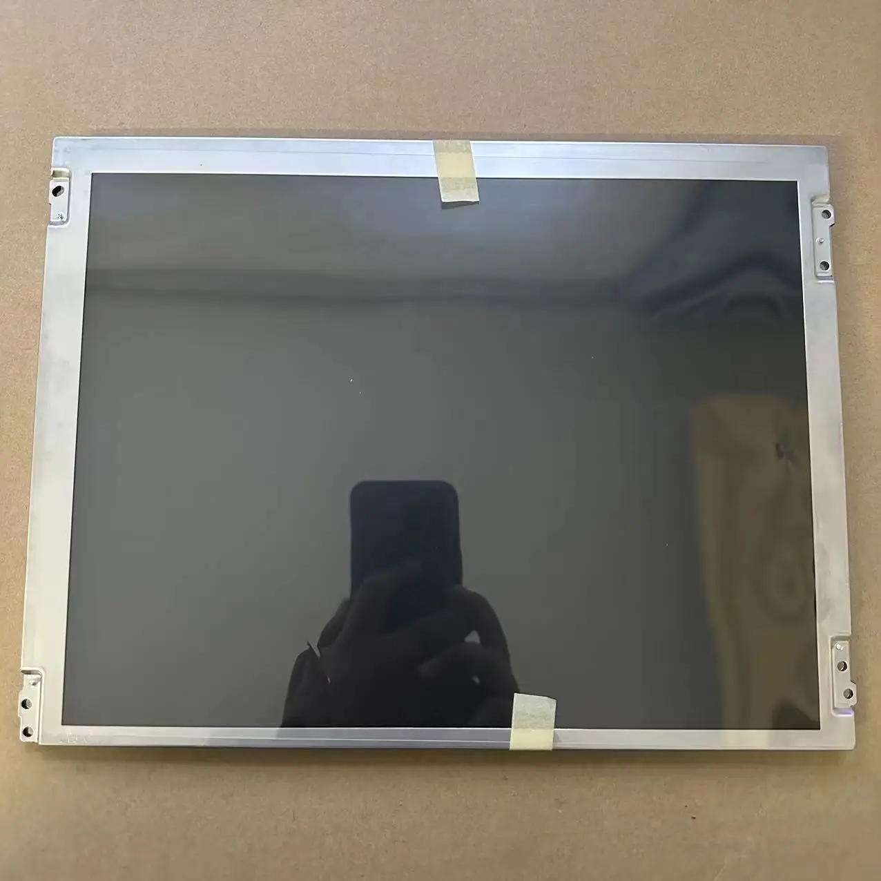 

LM190E08-TLGD LM190E08 TLGD LM190E08 (TL)(GD) 19-inch 1280*1024 LCD Screen Modules
