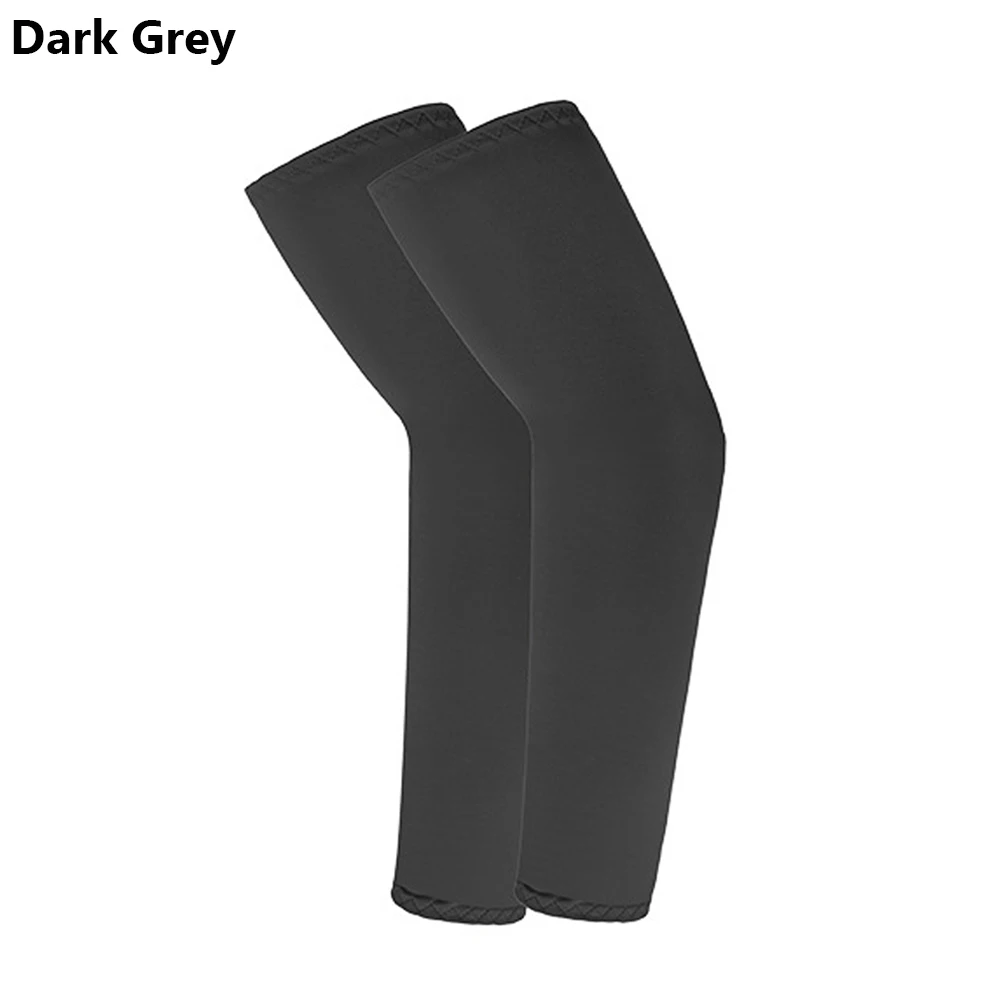 Variant: Dark Grey