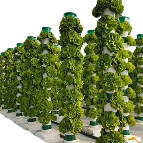Hydroponic Farming Agriculture - Сельскохозяйственные теплицы, вертикальная сельскохозяйственная воздушная система,