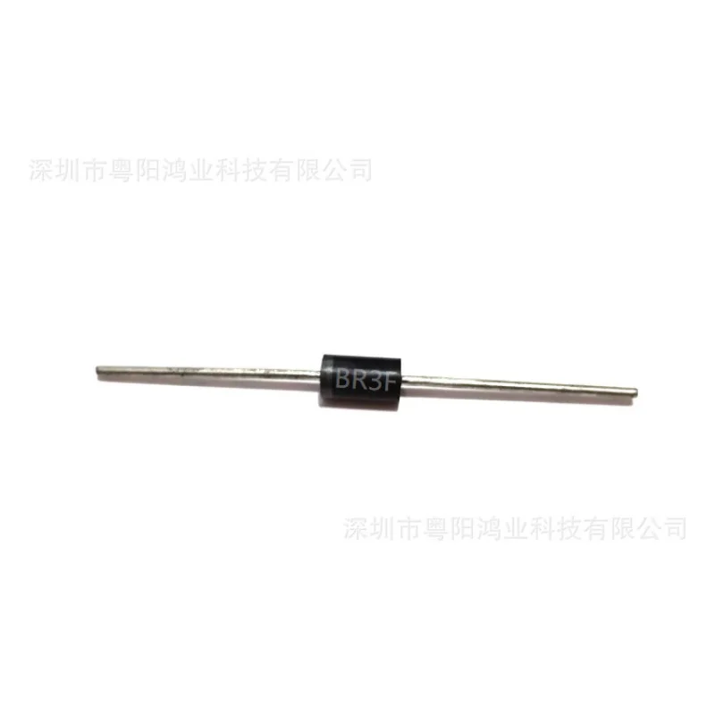 10PCS BR2F BR3F BR4F BR5F BR10FHigh-Voltage Diode High Pressure Silicon Pile Mosquito-Killing Lamp Electric Fan