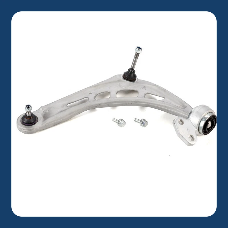 

Applicable To BMW 31126758519S 31121094465 31126752717 Swingarm Control Arm