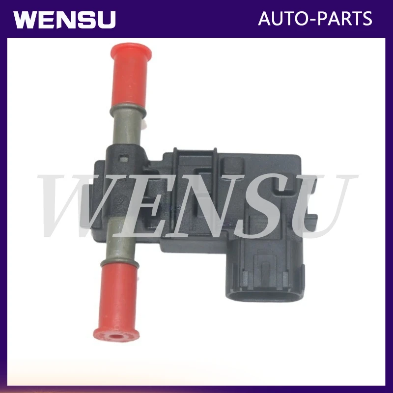 13588959 13507129 13577429 Fuel Composition Flex Fuel Sensor for Chevrolet S10 2.5L 2016
