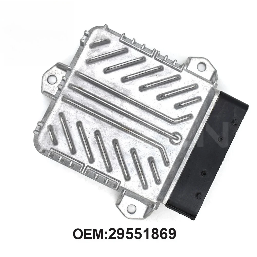 Transmission Contro…