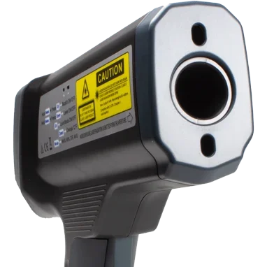 Tecpel DIT-519 Digi…