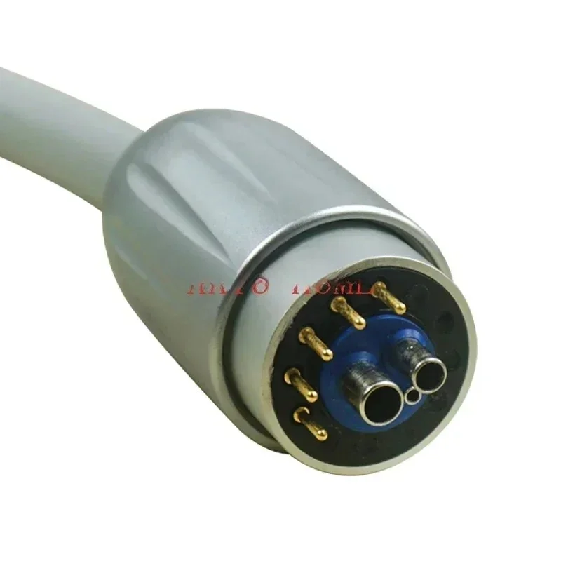 Handpiece Tube Unit 125cm With Sensor TP-TUK6-125S
