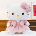 Hello Kitty-A