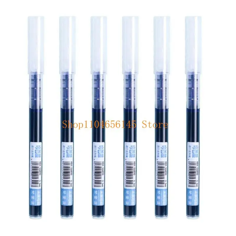 Caneta líquida caneta caneta gel 5asd