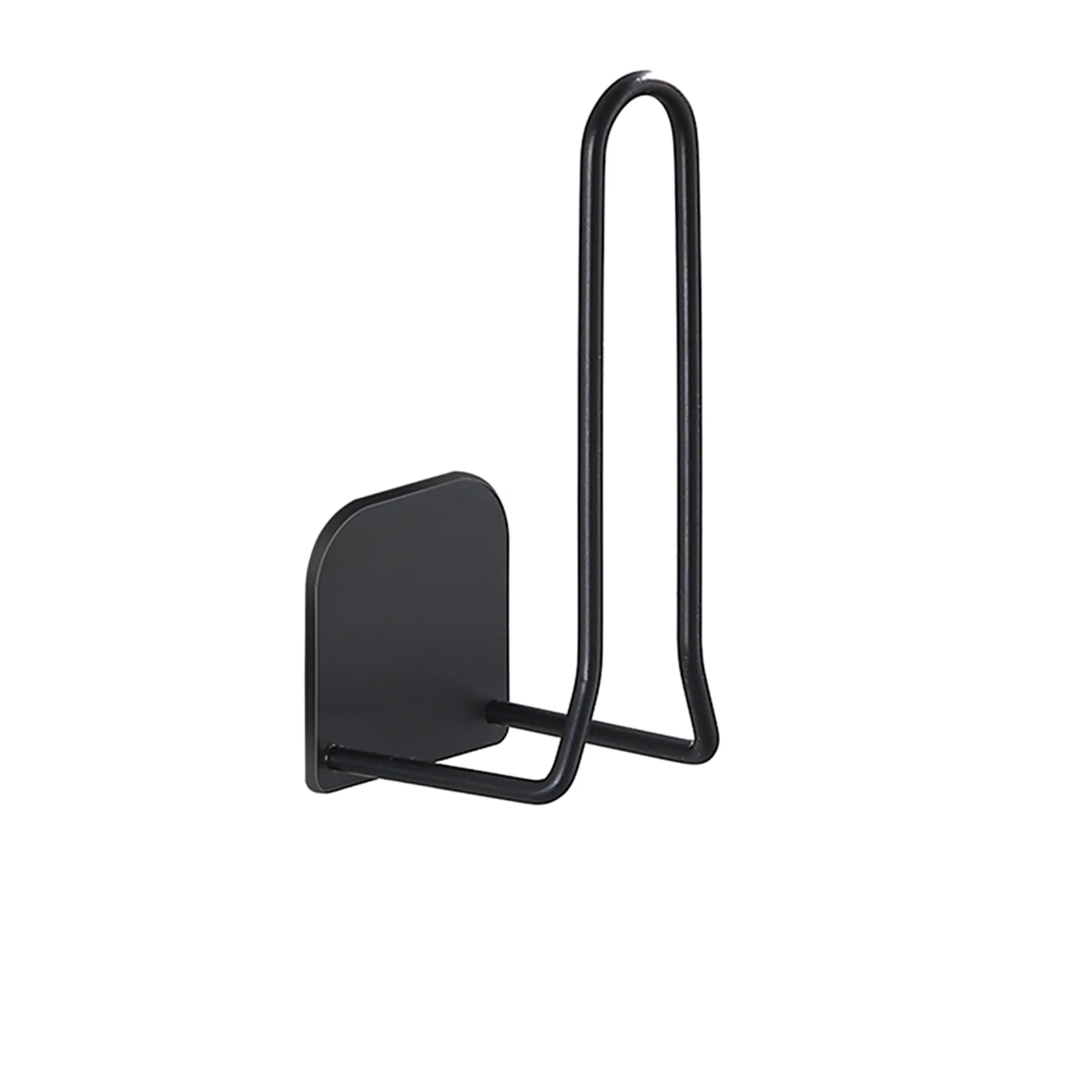 Accommodate Punch Free Storage Hat Storage Kitchen Punch Free Storage Storage Rack Water Filter Rack Baseball Cap